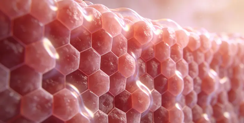 长春结直肠癌靶向120基因检测及PDL122C3表达检测套餐（组织）图片1