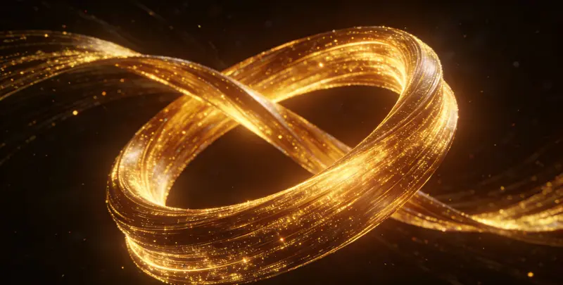 长春结直肠癌120基因ctDNA突变检测（血液）图片1