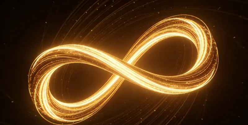 结直肠癌120基因ctDNA突变检测（血液）图4