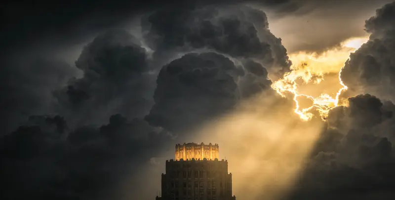 肺癌172基因检测图4