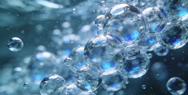 长春肺癌11基因检测组织版图片1