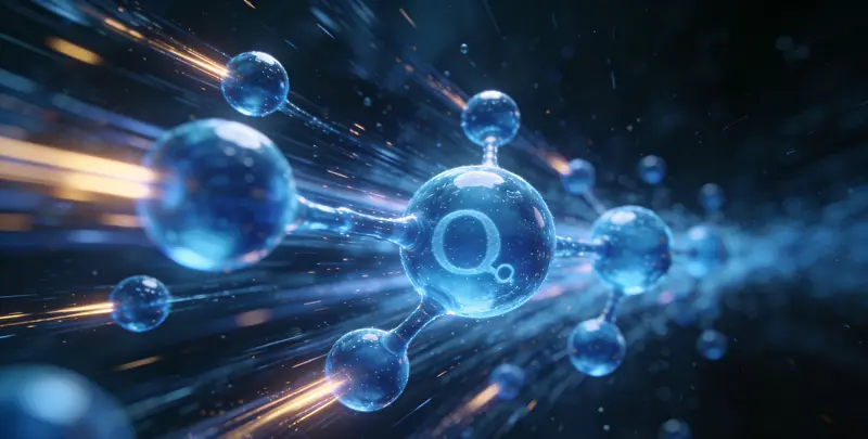 长春肺癌8基因突变检测（组织）图片1