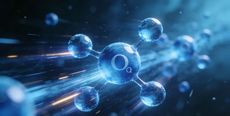 肺癌8基因突变检测（组织）图2