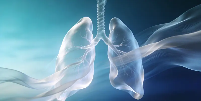 长春肺癌靶向39基因检测及PDL122C3表达检测套餐（组织）图片1