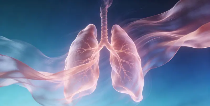 肺癌靶向39基因检测及PDL122C3表达检测套餐（组织）图3