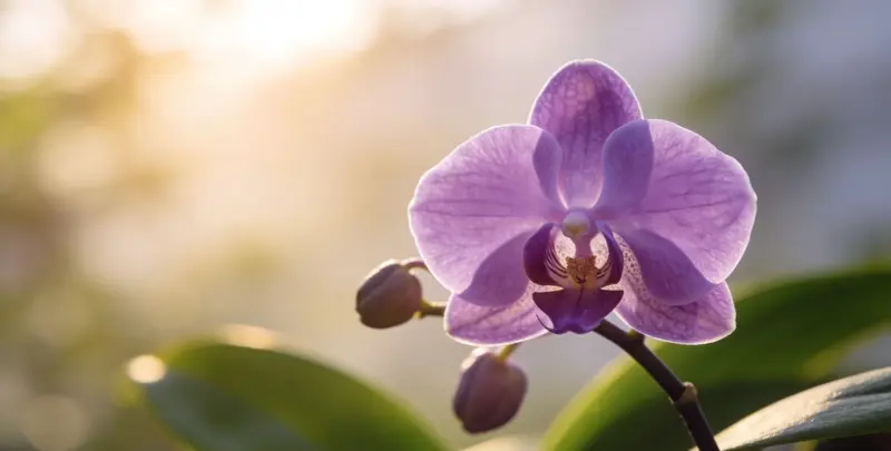 长春甲状腺癌基因检测图片1