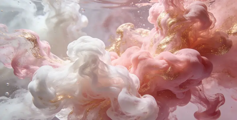 长春乳腺/卵巢癌靶向120基因检测及PDL122C3表达检测套餐（组织）图片1