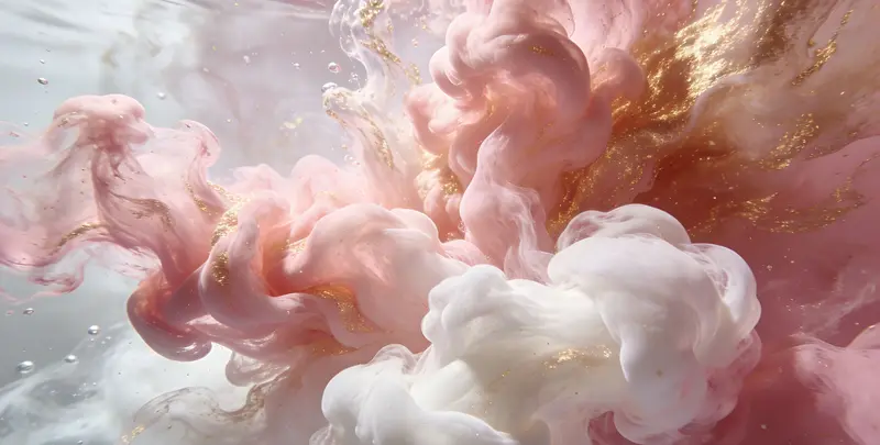 乳腺/卵巢癌靶向120基因检测及PDL122C3表达检测套餐（组织）图4