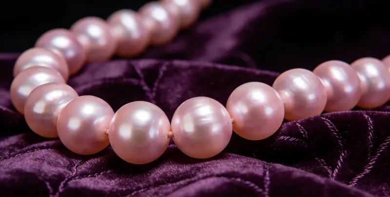 长春遗传性乳腺癌卵巢癌全面检测图片1