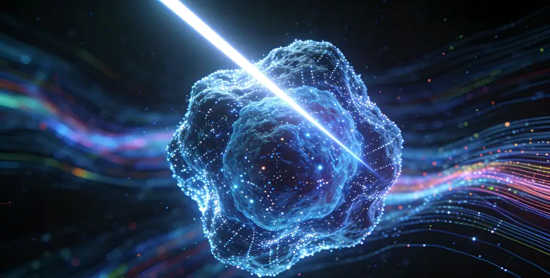 长春肿瘤全外显子测序及PDL122C3表达检测套餐（组织）图片1