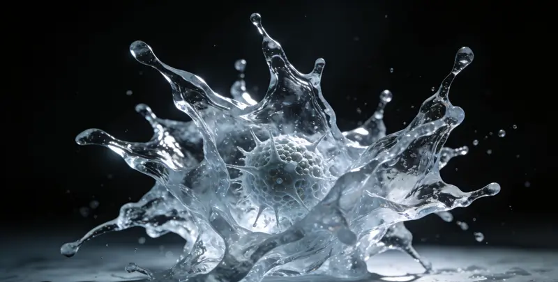 长春肿瘤180+基因全面用药基因及PDL122C3表达检测套餐（组织）图片1