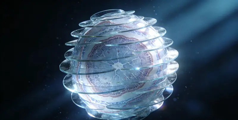 长春MSI肿瘤微卫星变异的检测（组织）图片1