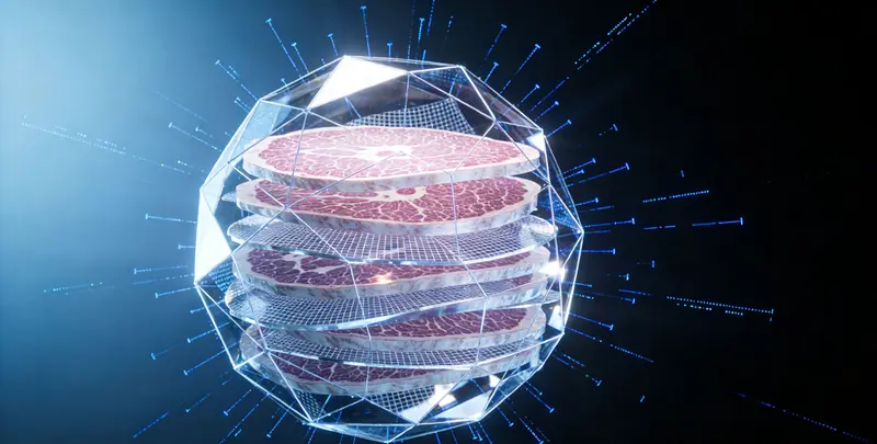 MSI肿瘤微卫星变异的检测（组织）图3