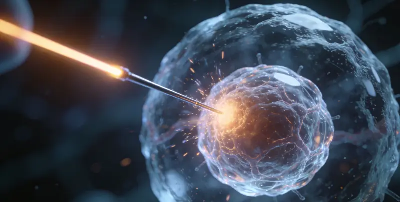 长春实体肿瘤细胞检测图片1