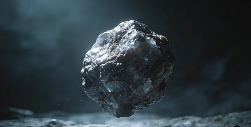 长春肿瘤180+基因全面用药基因检测（组织）图片1