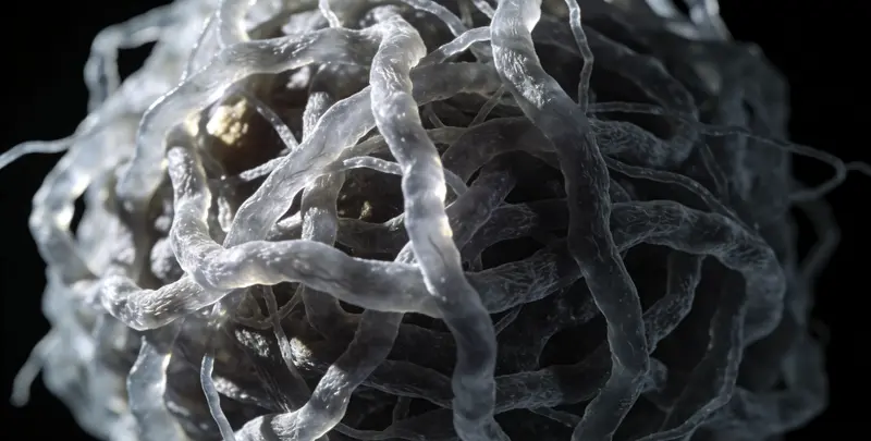 长春肿瘤600+基因全面用药基因及PDL122C3表达检测套餐（组织）图片1