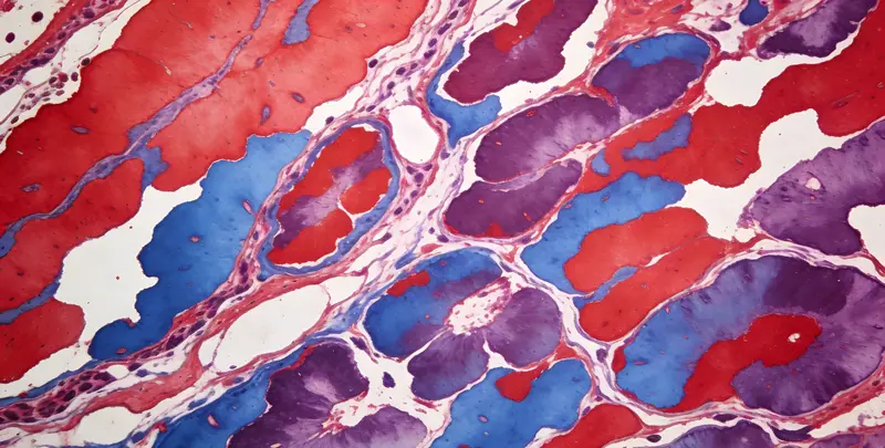 长春1+6 实体瘤定制化MRD基因检测图片1