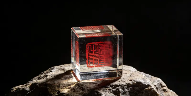 长春司法亲子鉴定3人图片1