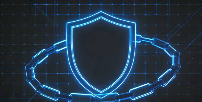 长春公证亲子鉴定图片1