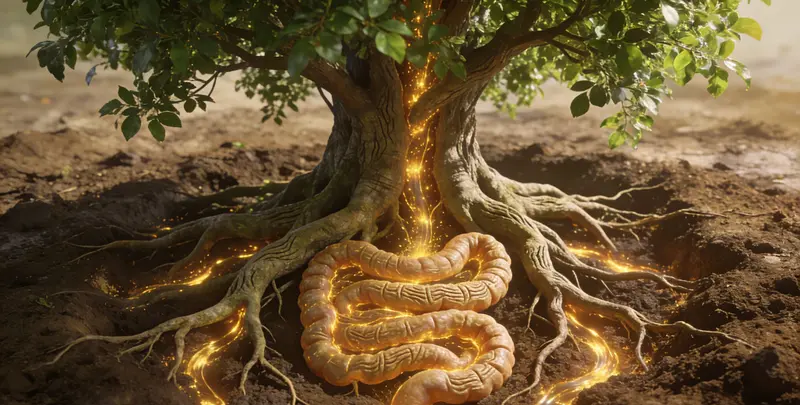 长春胃肠肿瘤120基因检测图片1