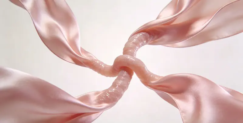 长春无创胎儿亲子鉴定图片1