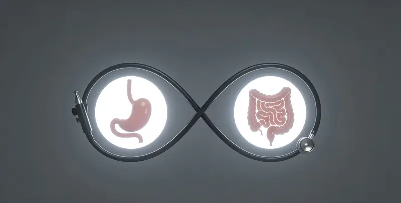 长春肠癌甲基化检测图片1