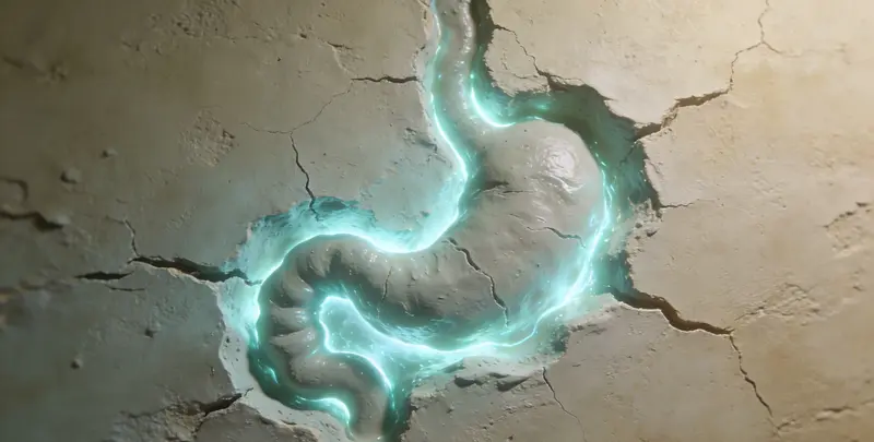 长春胃癌靶向用药39基因检测（组织）图片1