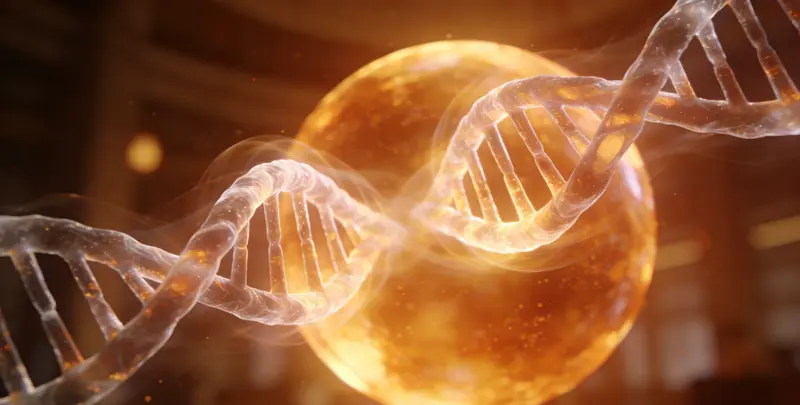 长春个人隐私亲子鉴定2人图片1