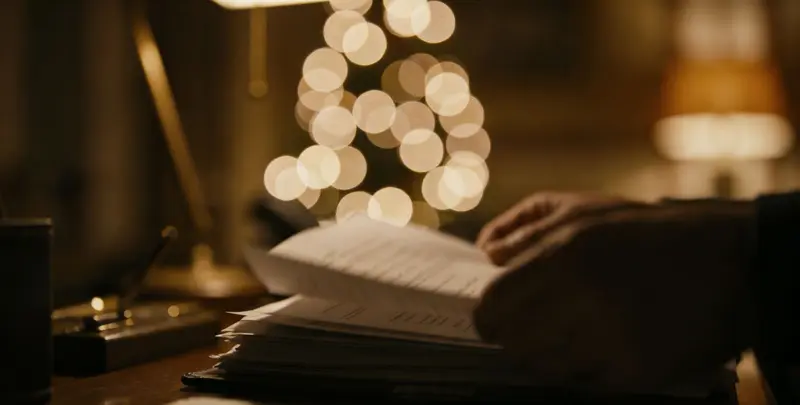 长春个人隐私亲子鉴定3人图片1