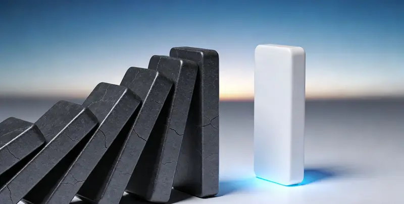 长春防癌先锋基因检测男性图片1